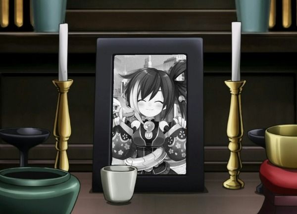 超次元ゲイムネプテューヌmk2・ガスト買収ニュース_007