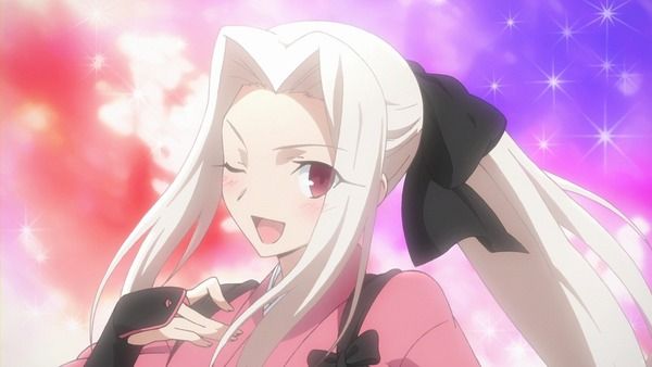 セイバー人気投票_009