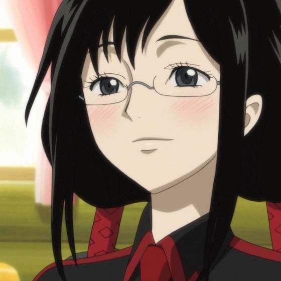 吸血鬼萌え画像_00P