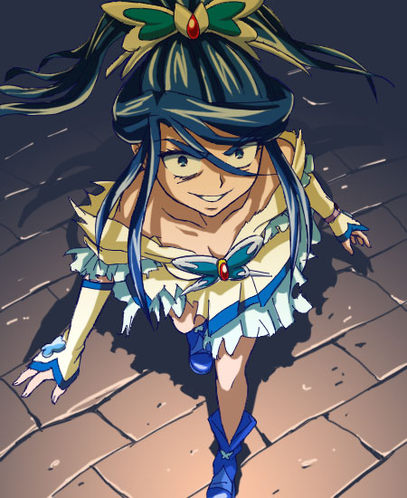 スマイルプリキュア_006