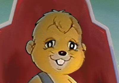 劇場版ハートキャッチプリキュア_004