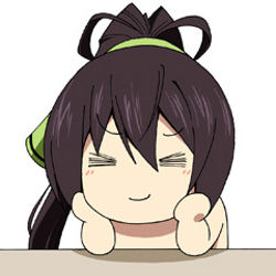 虹裏VS2ch (1)