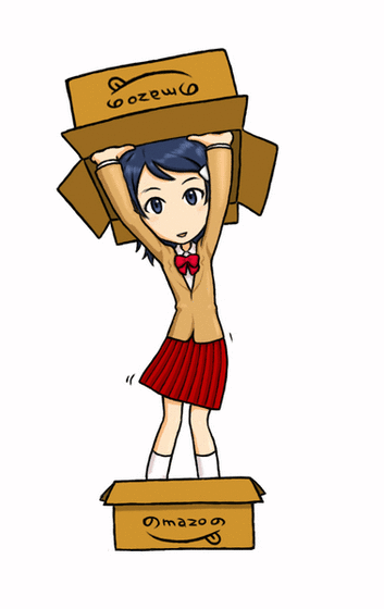 モバゲーTHE IDOLM@STER_026