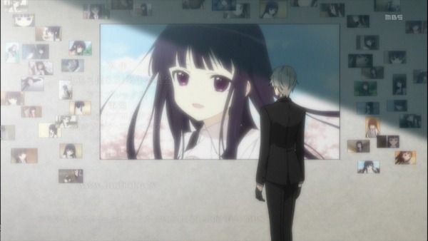 妖狐×僕SSアニメ_007