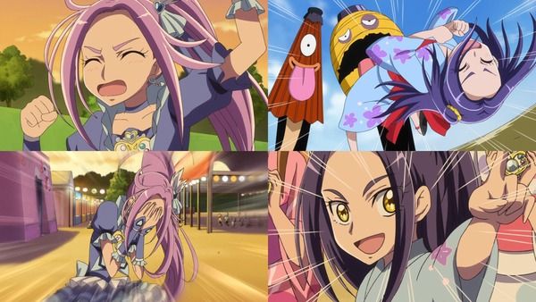 スマイルプリキュア_009