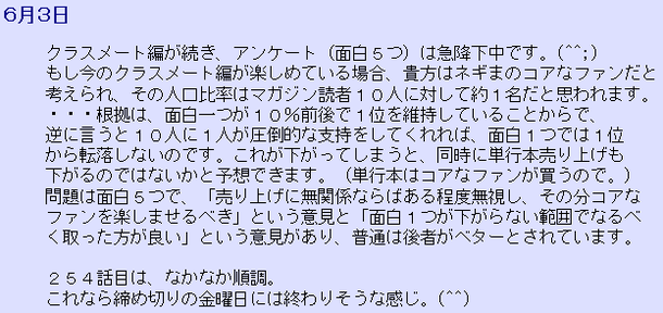 ed58657f.png