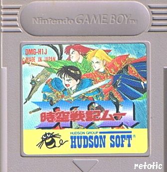 三大RPG,テイルズ,ドラゴンクエスト,FF_00K