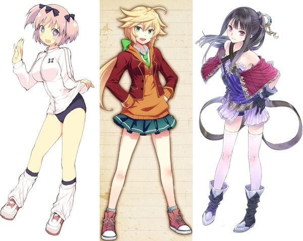 井口裕香,インデックス_00U