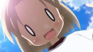 Aチャンネル_007