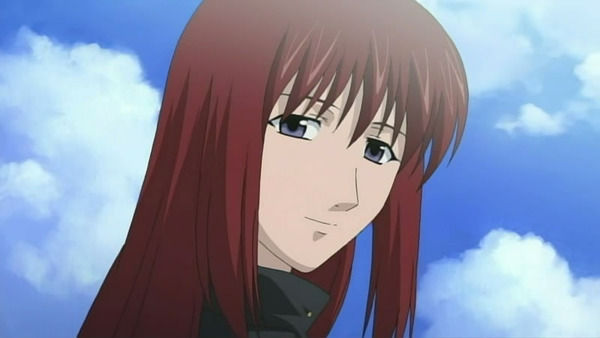 TYPE-MOONアニメ化作品_005