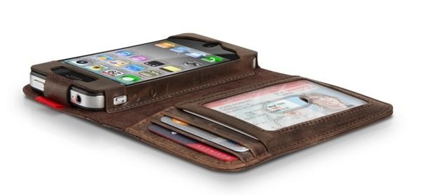 iPhone・ipodtouchケース画像_00L