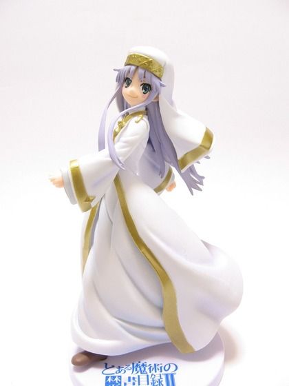 井口裕香,インデックス_00Z