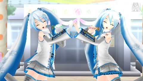 DIVA・アイドルマスター・初音ミク_00C