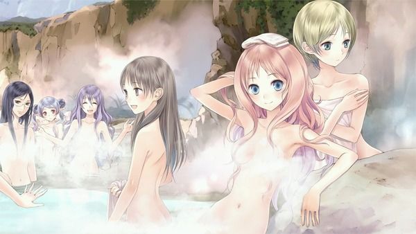 トトリのアトリエ・ガスト_019