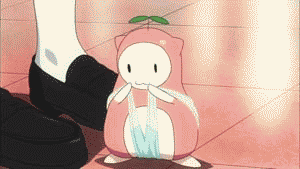 あの夏で待ってる4話ロ_023