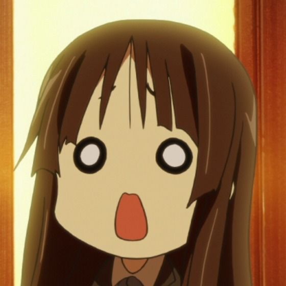 かきふらい先生スレ_009