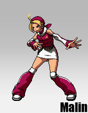 THE KING OF FIGHTERS XIII 家庭用版_024