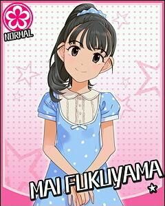 モバゲーTHE IDOLM@STER_016