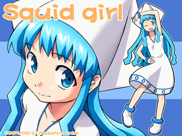 かきふらい先生スレ_023