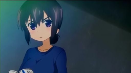 Aチャンネル_015