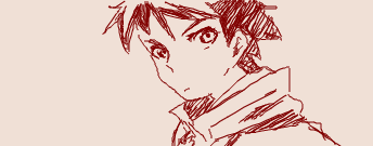 魔術師オーフェン_008