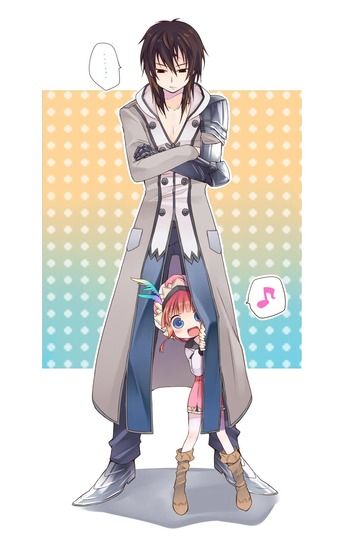 トトリのアトリエ・ガスト_015