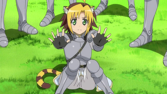 DOGDAYSアニメキャプチャ画像ノ_023