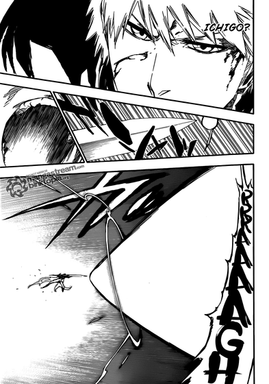 ブリーチ・ジャンプ02号ネタバレ画像_019