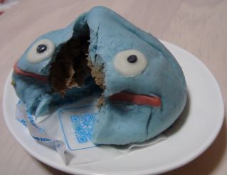 スライム肉まん画像_004