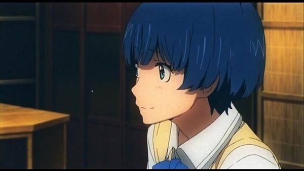 あの夏で待ってる4話ロ_018