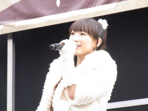 ビジュアル系バンド「人格ラヂオ」ボーカルの悠希_007