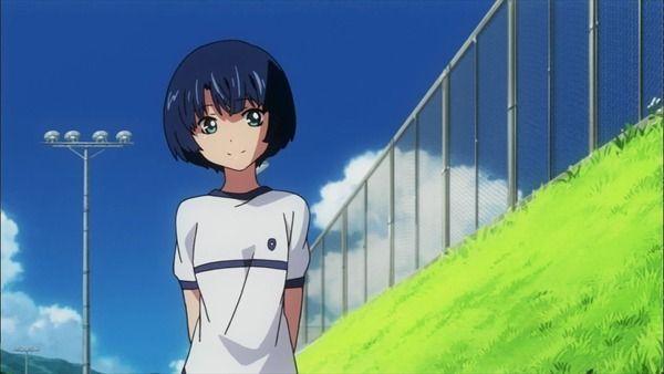 あの夏で待ってる4話ロ_010