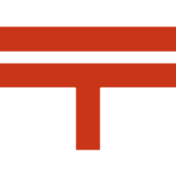 0001-1334229950104