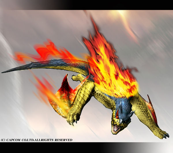 ポケモン＋信長の野望_017