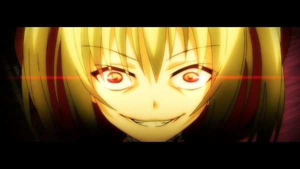 これはゾンビですか？ オブ・ザ・デッド_013