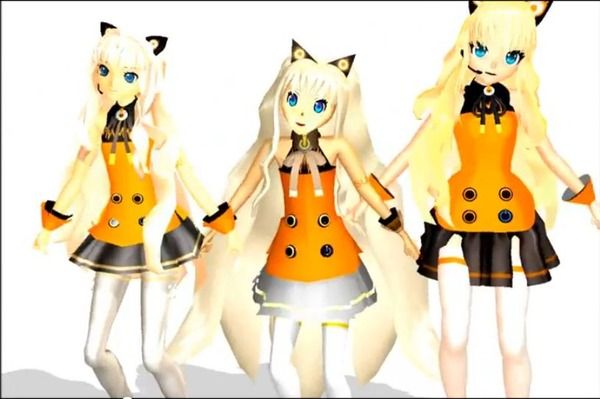 萌え系ボーカロイド_007