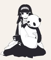 ハンターハンター,アルカ