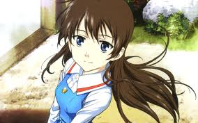 あの夏で待ってるキャプ絵_013