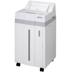 妖狐×僕SSアニメ_026