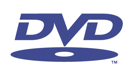 0001-1323016878908