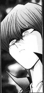 シャフトステマ疑惑謝罪_003