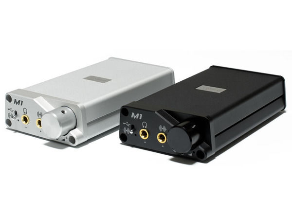 イヤホン・ヘッドフォン_00I