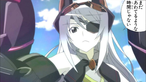 IS-インフィニットストラトス打ち切り?_007