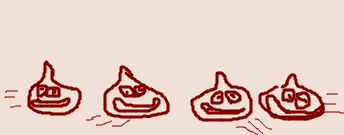 スライム肉まん画像_006