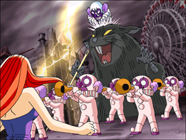 スマイルプリキュア_012