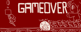 ドリームクラブ (13)