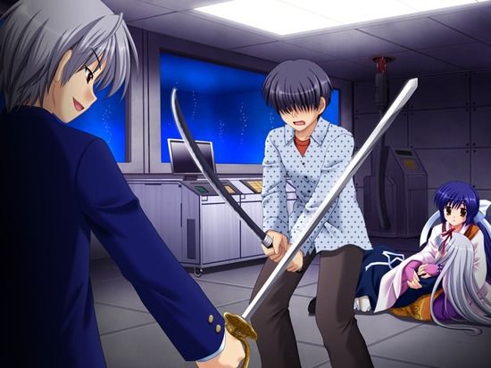 アダルト18禁ゲーム_022