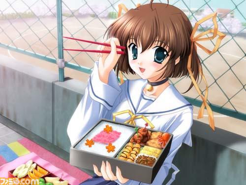 懐かしのエロゲー・18禁画像_0AF