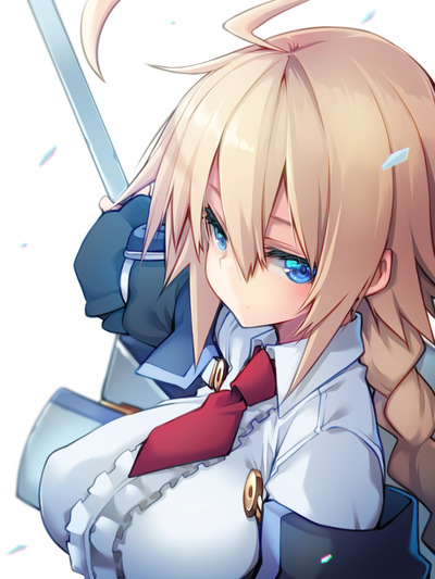 格闘ゲーム女キャラ_078