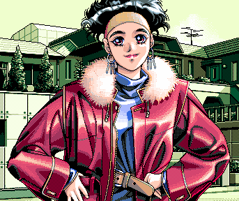 恋愛・同級生絵_025